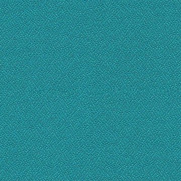CAMIRA LUCIA CS LC421