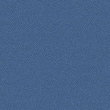CAMIRA LUCIA CS LC433
