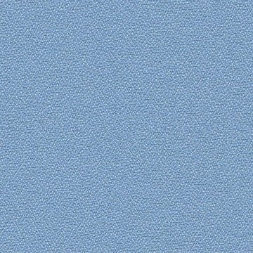 CAMIRA LUCIA CS LC422