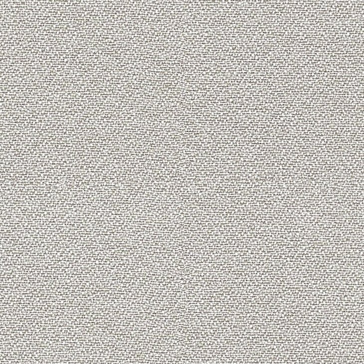 CAMIRA LUCIA CS LC434