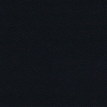 CAMIRA LUCIA T2T YB009-Havana