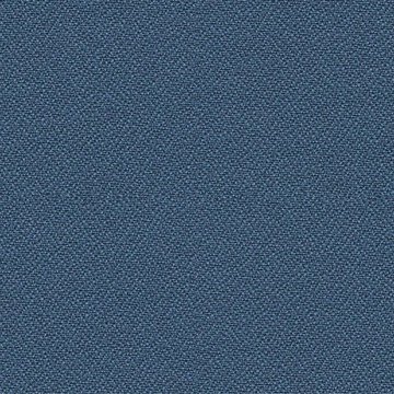 CAMIRA LUCIA T2T YB004-Martinique