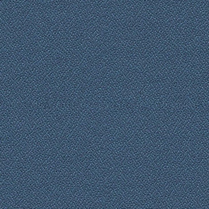 CAMIRA LUCIA T2T YB004-Martinique