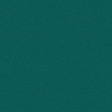 CAMIRA LUCIA T2T YB011-Montserrat