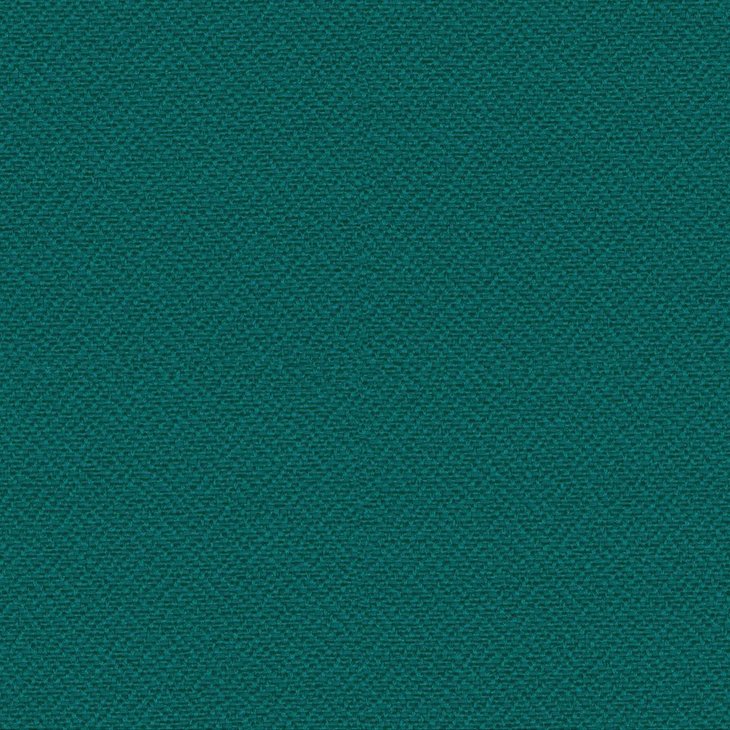 CAMIRA LUCIA T2T YB011-Montserrat