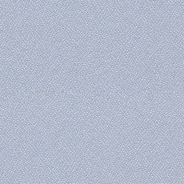 CAMIRA LUCIA T2T YB086-Rum