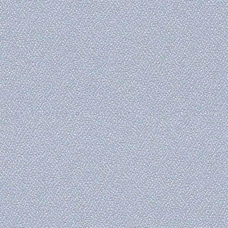 CAMIRA LUCIA T2T YB086-Rum