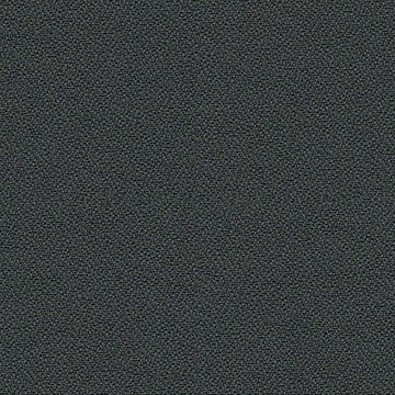 CAMIRA LUCIA T2T YB019-Paseo