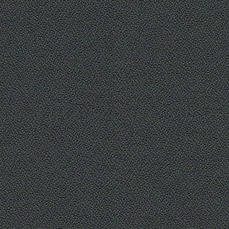 CAMIRA LUCIA T2T YB019-Paseo