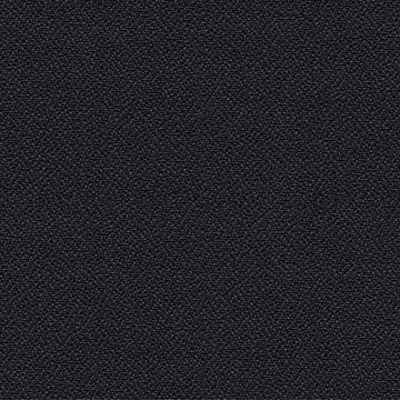 CAMIRA LUCIA T2T YB046-Sombrero