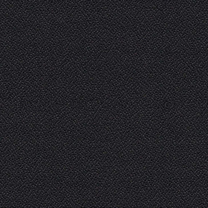 CAMIRA LUCIA T2T YB046-Sombrero