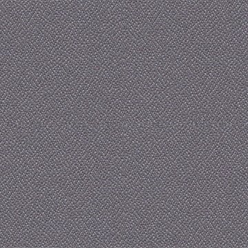 CAMIRA LUCIA T2T YB038-Tequila