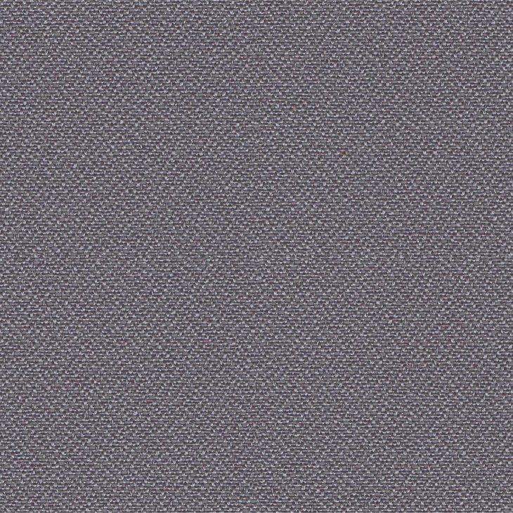 CAMIRA LUCIA T2T YB038-Tequila