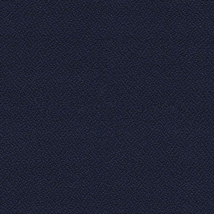 CAMIRA LUCIA T2T YB026-Costa