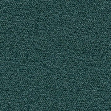 CAMIRA LUCIA T2T YB047-Windjammer