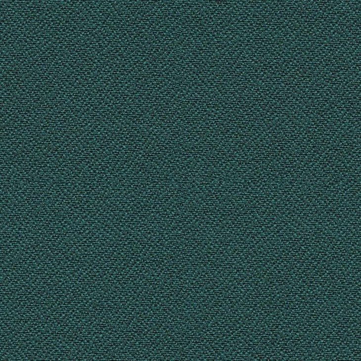 CAMIRA LUCIA T2T YB047-Windjammer