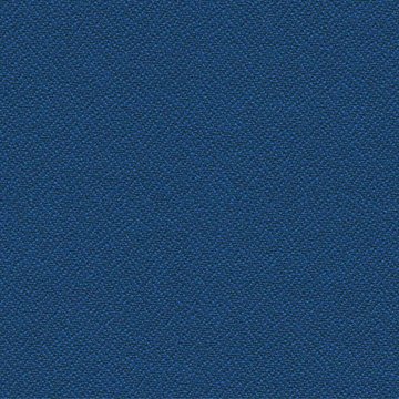 CAMIRA LUCIA T2T YB089-Scuba