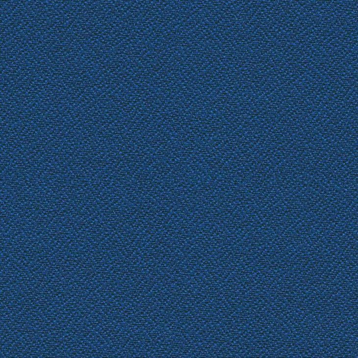 CAMIRA LUCIA T2T YB089-Scuba