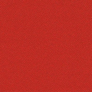 CAMIRA LUCIA T2T YB087-Lobster