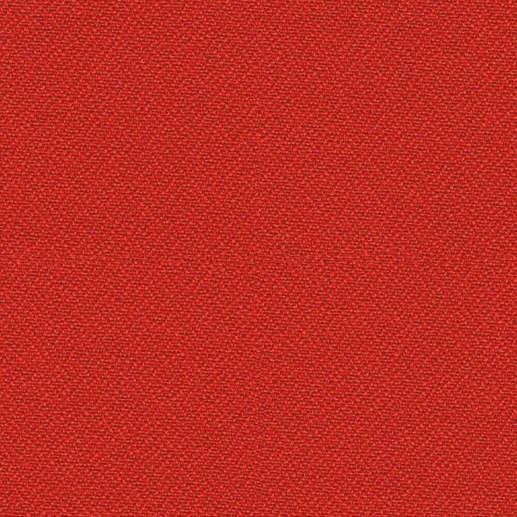 CAMIRA LUCIA T2T YB087-Lobster