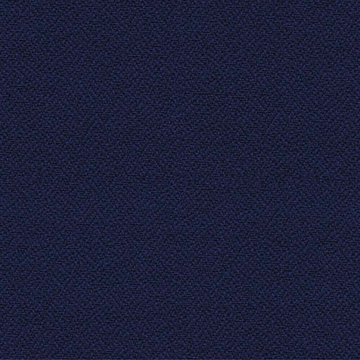 CAMIRA LUCIA T2T YB100-Ocean