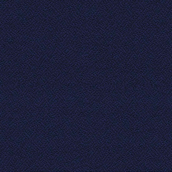 CAMIRA LUCIA T2T YB100-Ocean