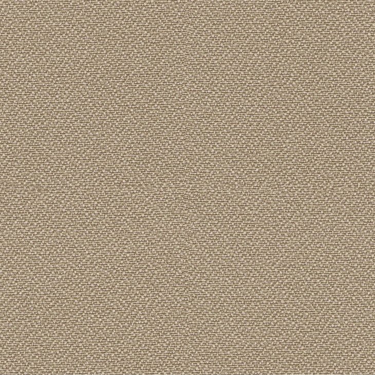 CAMIRA LUCIA T2T YB093-Aruba