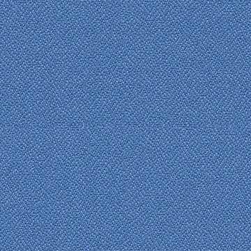 CAMIRA LUCIA T2T YB097-Bluebell