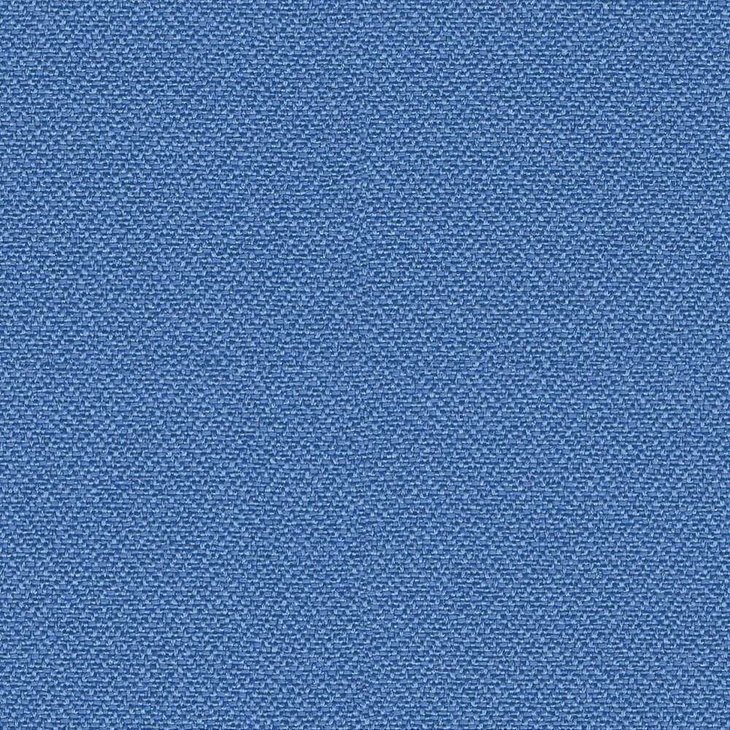 CAMIRA LUCIA T2T YB097-Bluebell