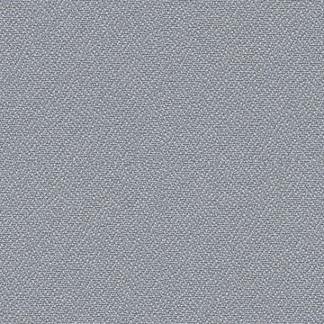 CAMIRA LUCIA T2T YB094-Slip