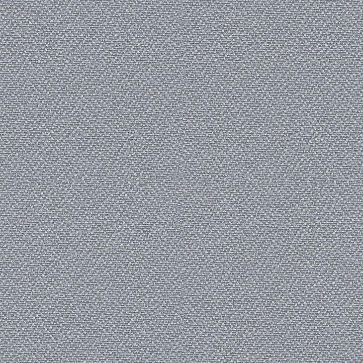 CAMIRA LUCIA T2T YB094-Slip