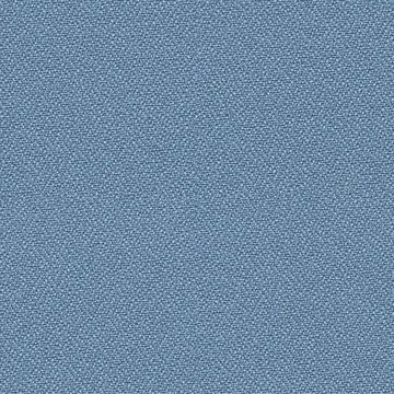 CAMIRA LUCIA T2T YB095-Steel