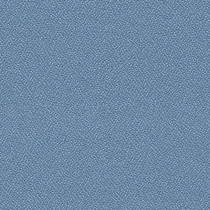CAMIRA LUCIA T2T YB095-Steel