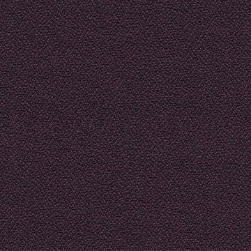 CAMIRA LUCIA T2T YB090-Tarot