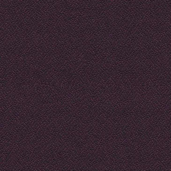 CAMIRA LUCIA T2T YB090-Tarot
