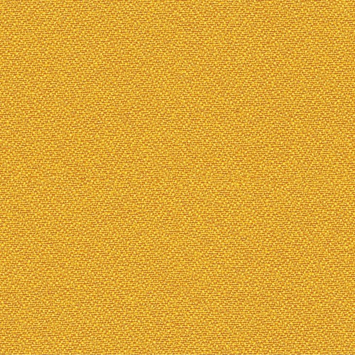 CAMIRA LUCIA T2T YB088-Solano