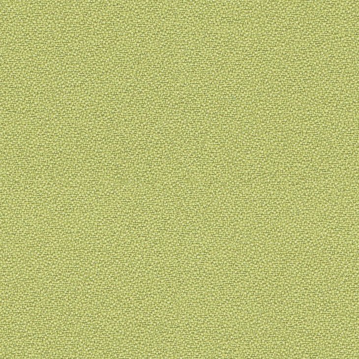 CAMIRA LUCIA T2T YB096-Apple