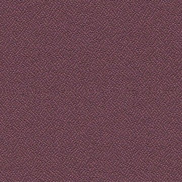 CAMIRA LUCIA T2T YB102-Bridgetown