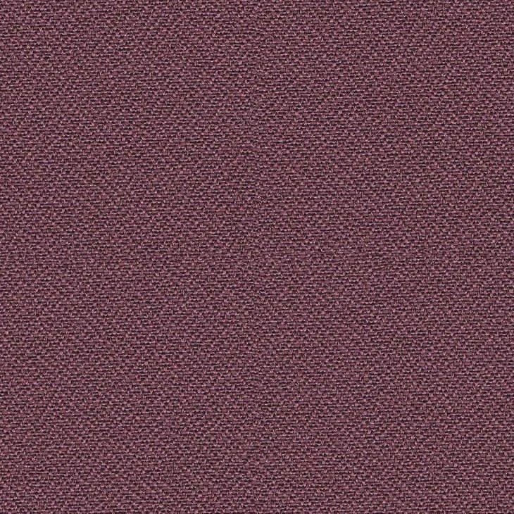 CAMIRA LUCIA T2T YB102-Bridgetown