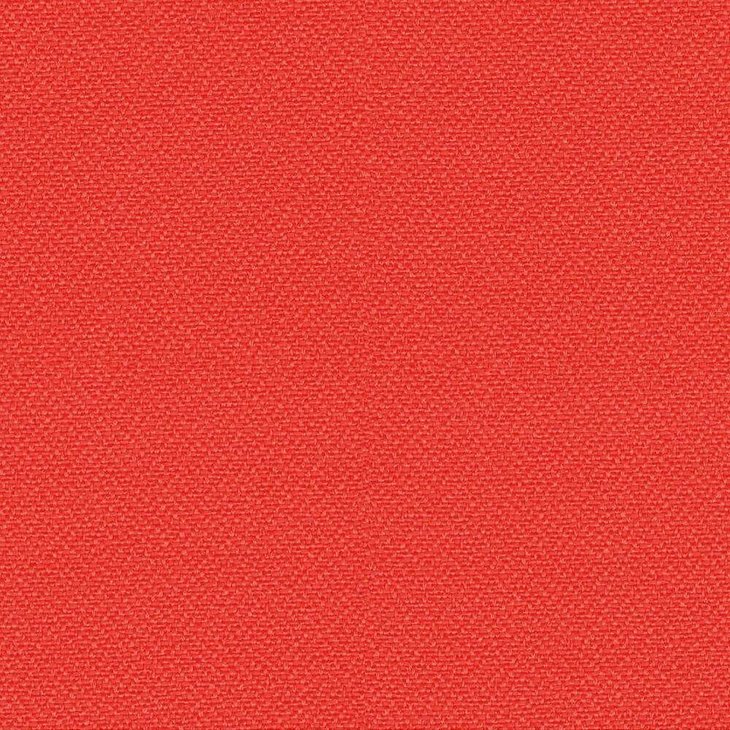 CAMIRA LUCIA T2T YB168-Tortuga