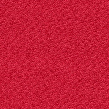 CAMIRA LUCIA T2T YB105-Belize