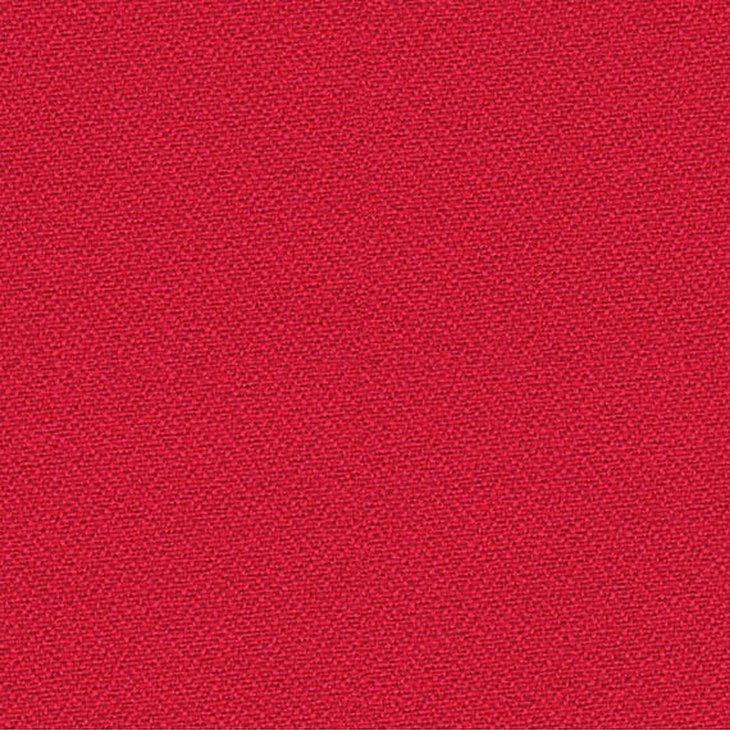 CAMIRA LUCIA T2T YB105-Belize