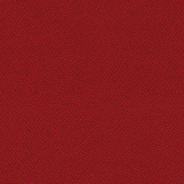 CAMIRA LUCIA T2T YB106-Calypso