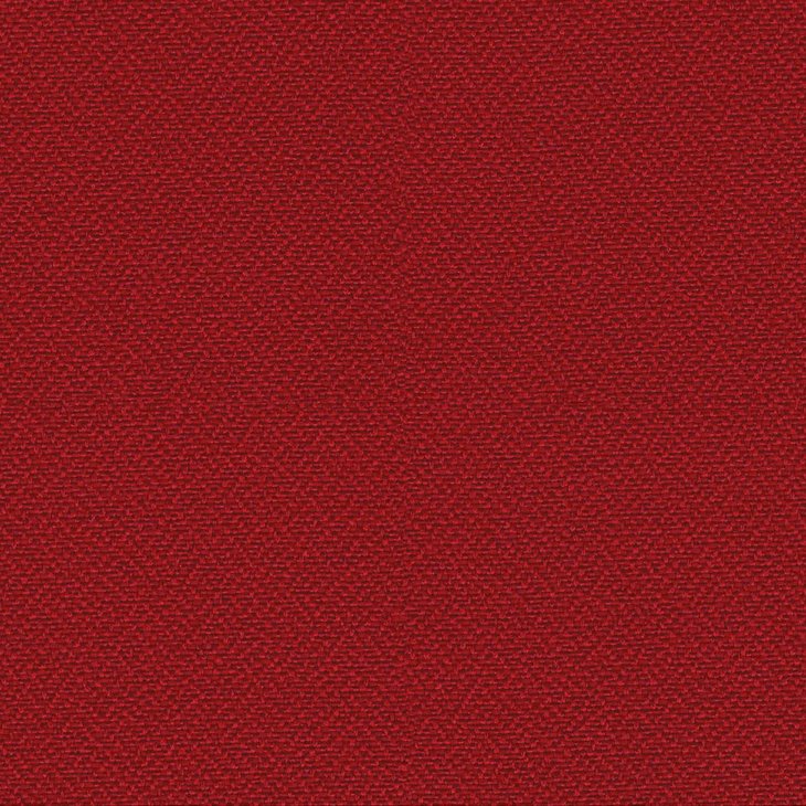 CAMIRA LUCIA T2T YB106-Calypso