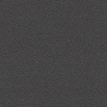 CAMIRA LUCIA T2T YB108-Blizzard