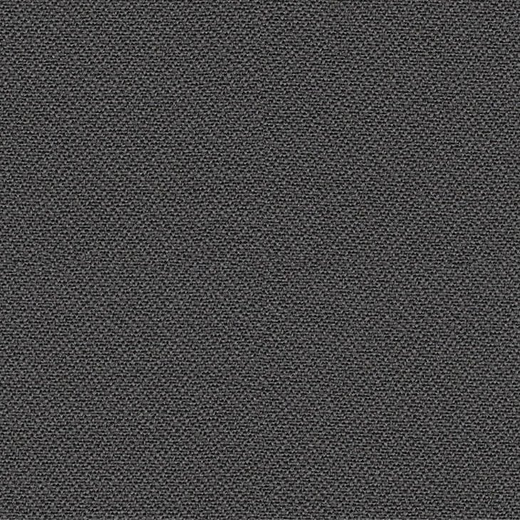 CAMIRA LUCIA T2T YB108-Blizzard