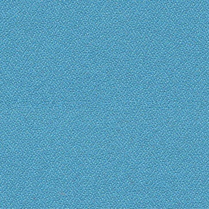 CAMIRA LUCIA T2T YB157-Marianna