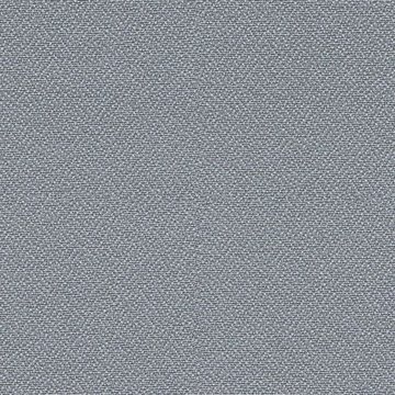 CAMIRA LUCIA T2T YB170-Buru