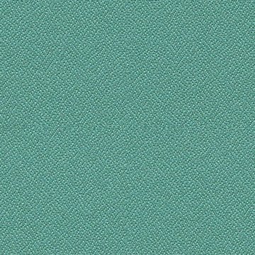 CAMIRA LUCIA T2T YB301-Campeche