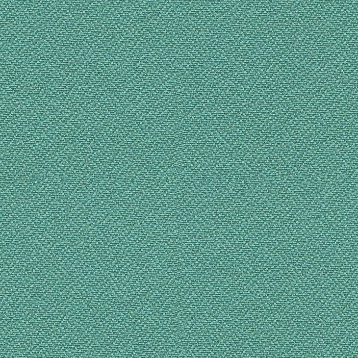 CAMIRA LUCIA T2T YB301-Campeche